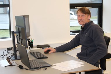 Palle-Pedersen-Ecco_1800