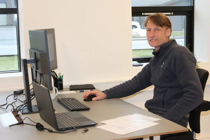 Palle-Pedersen-Ecco_1800