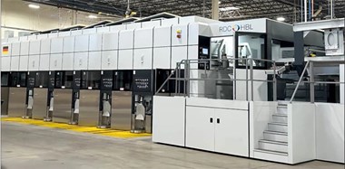 grenaa_machine_DS Smith_1800