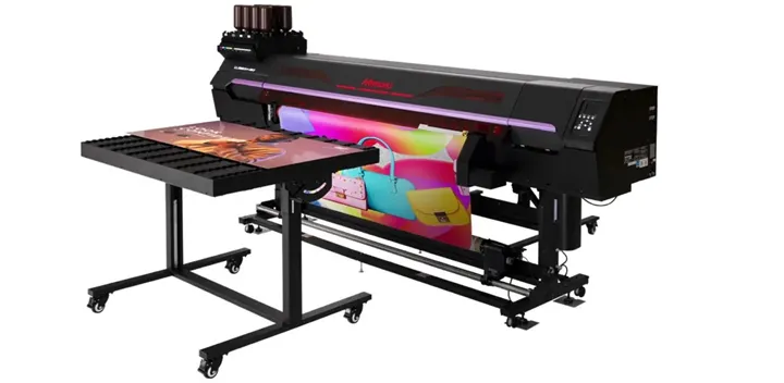 Mimaki UJ330H-160_.jpg_1800