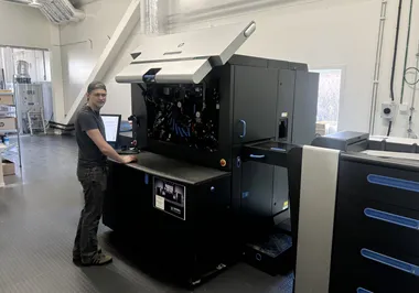 Bamatex_Simon Persson_1800