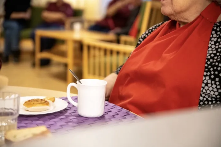 Beskow_von_Post1_1800