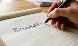 Rekonstruktion_AI_1800