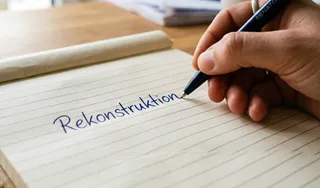 Rekonstruktion_AI_1800