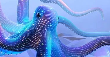 Drupa_bla¨ckfisk_1800