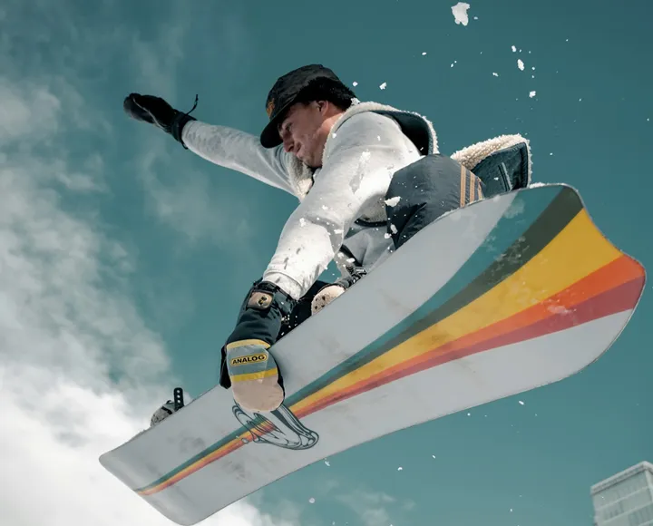 colin-lloyd--unsplash 2_1800_1800