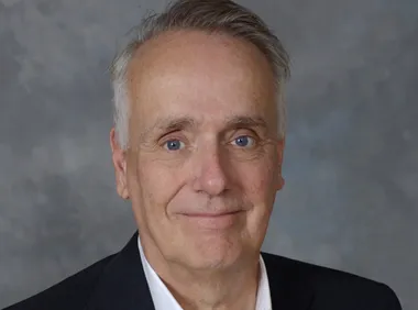 Per_Bjurbom_Rottneros_1800