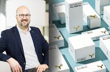 Metsa_maarten_florizoone_132501_0291105263