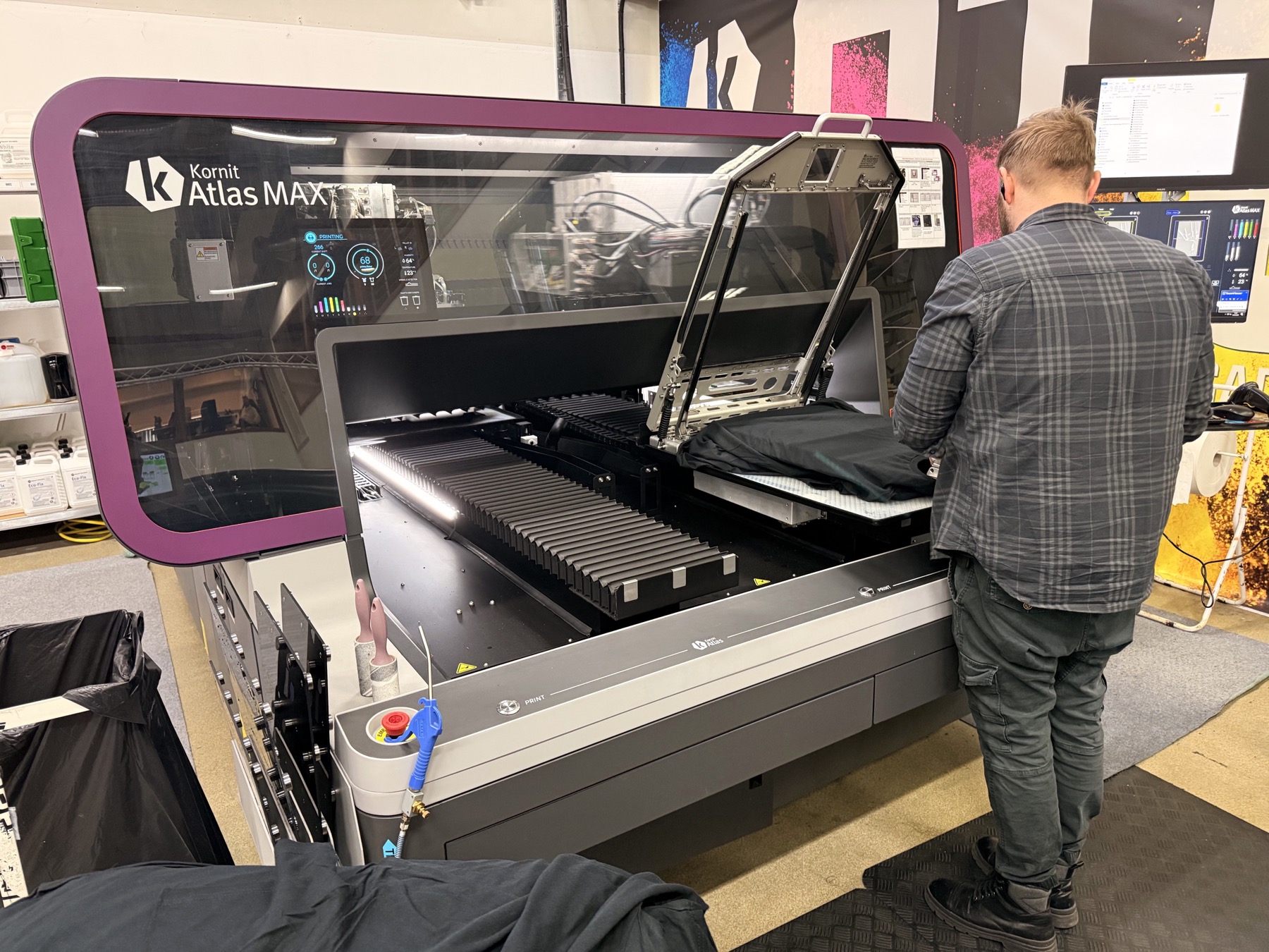 AtlasMax_Hybris1800