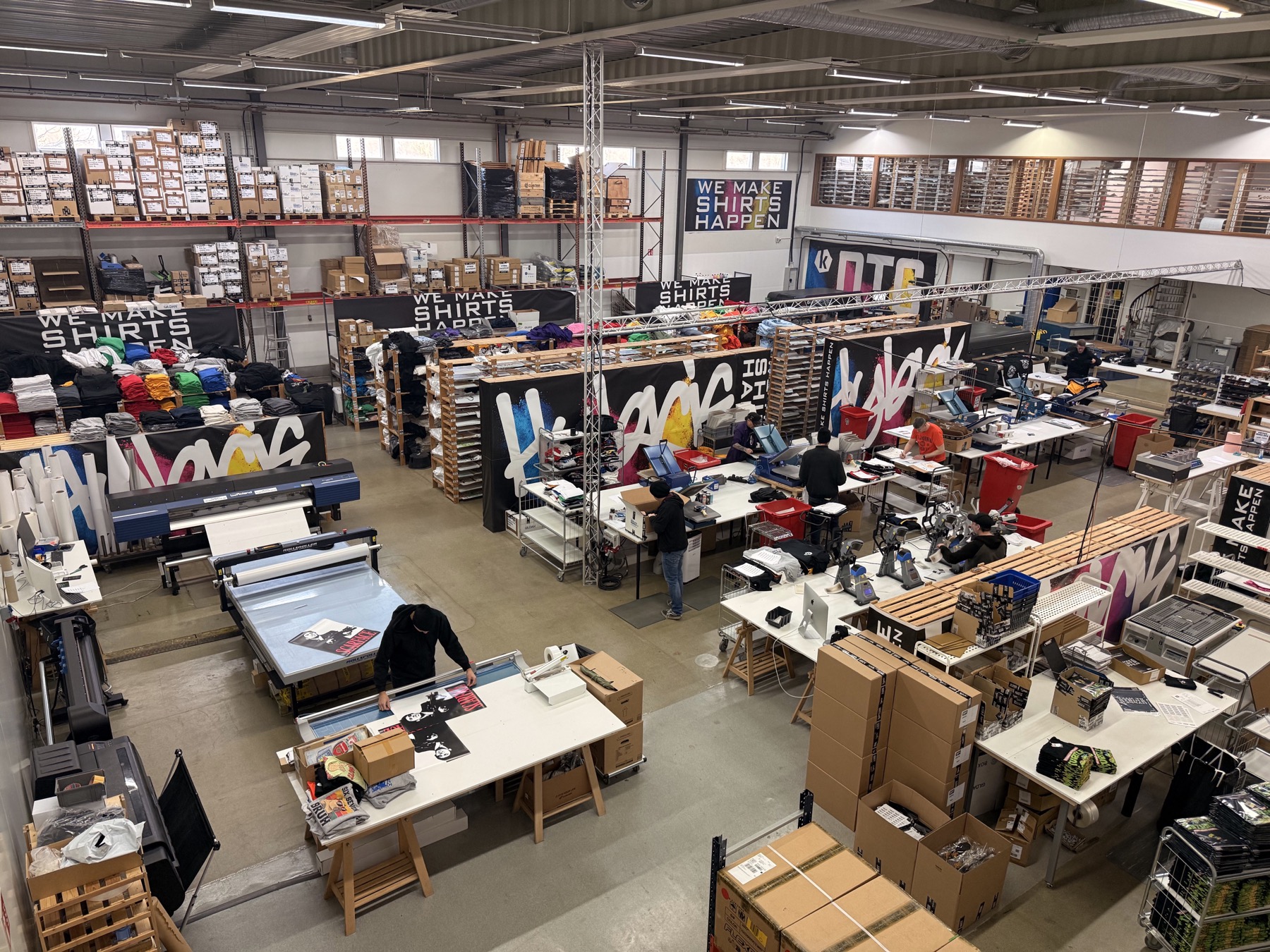 OverviewProduktion_Hybris1800