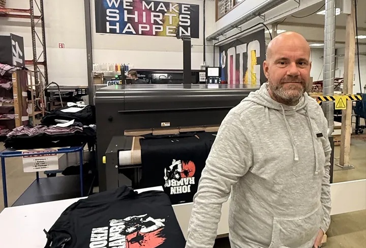 PeoOlsson_Hybrisbeskuren1800