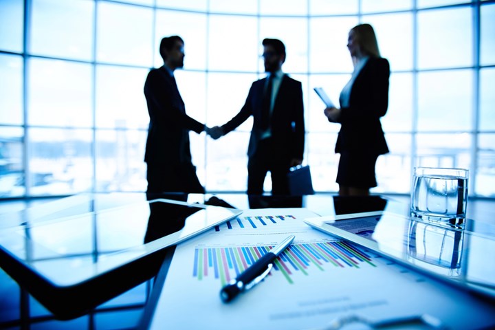 business_1800