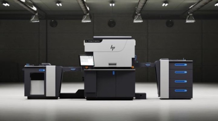 HP Indigo 7K+_1800