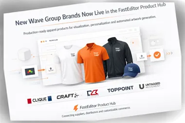 Fasteditor_New_Wave