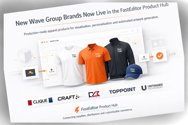 Fasteditor_New_Wave