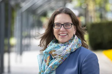 Anna Linusson, vd pa° Miljo¨ma¨rkning Sverige_1800