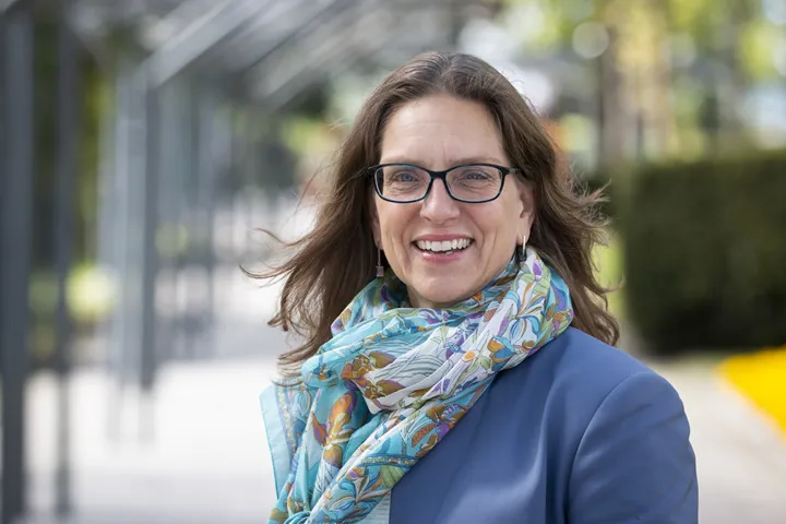 Anna Linusson, vd pa° Miljo¨ma¨rkning Sverige_1800