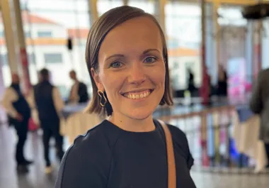 Helin Kliimann_K-Print_1800