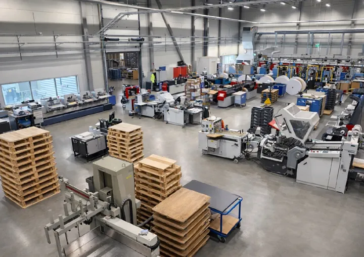 Temo Mailer bild_1800