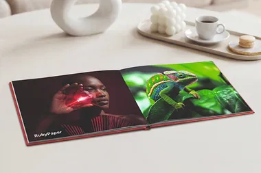 Felix_Rubypaper_1800