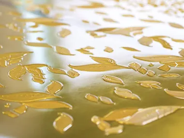 Miraclon_Flexcel Prime_1800