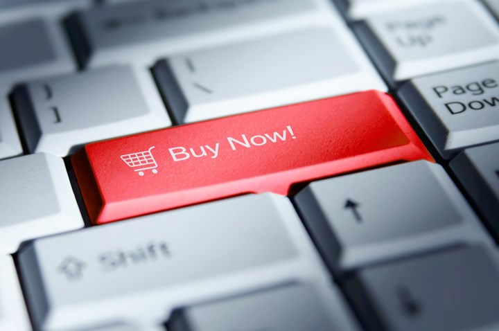 E-commerce_1800