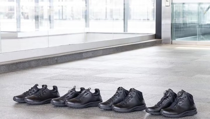 Jalas Sp0c-Ejendals 3_1800