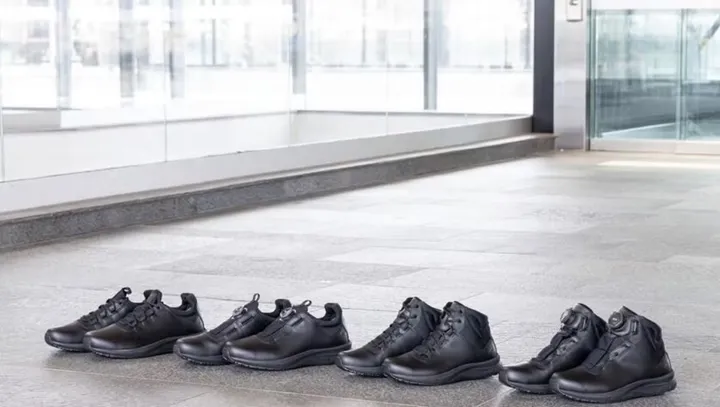 Jalas Sp0c-Ejendals 3_1800