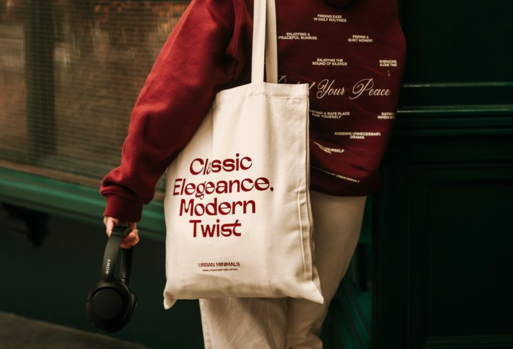 tote_bag