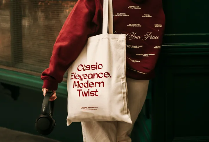 tote_bag
