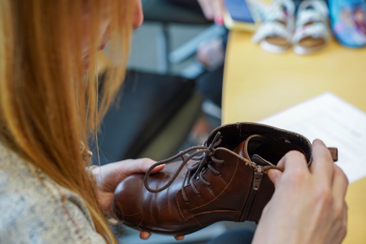 Skor – nya krav_1800