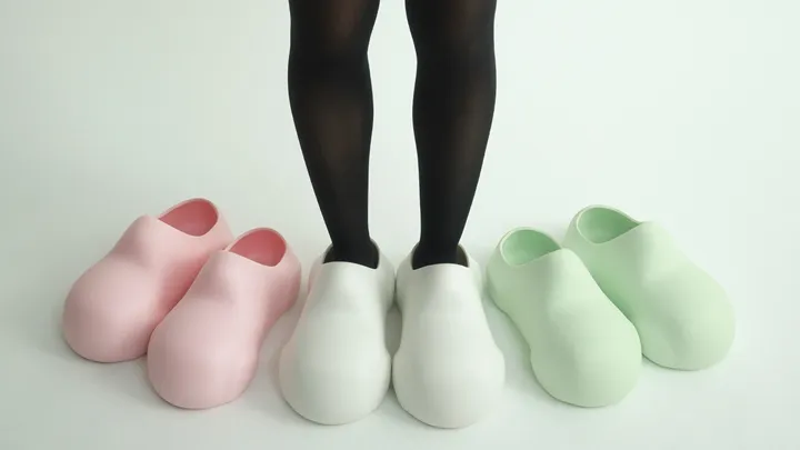 Ahlgrens bilar 2_1800