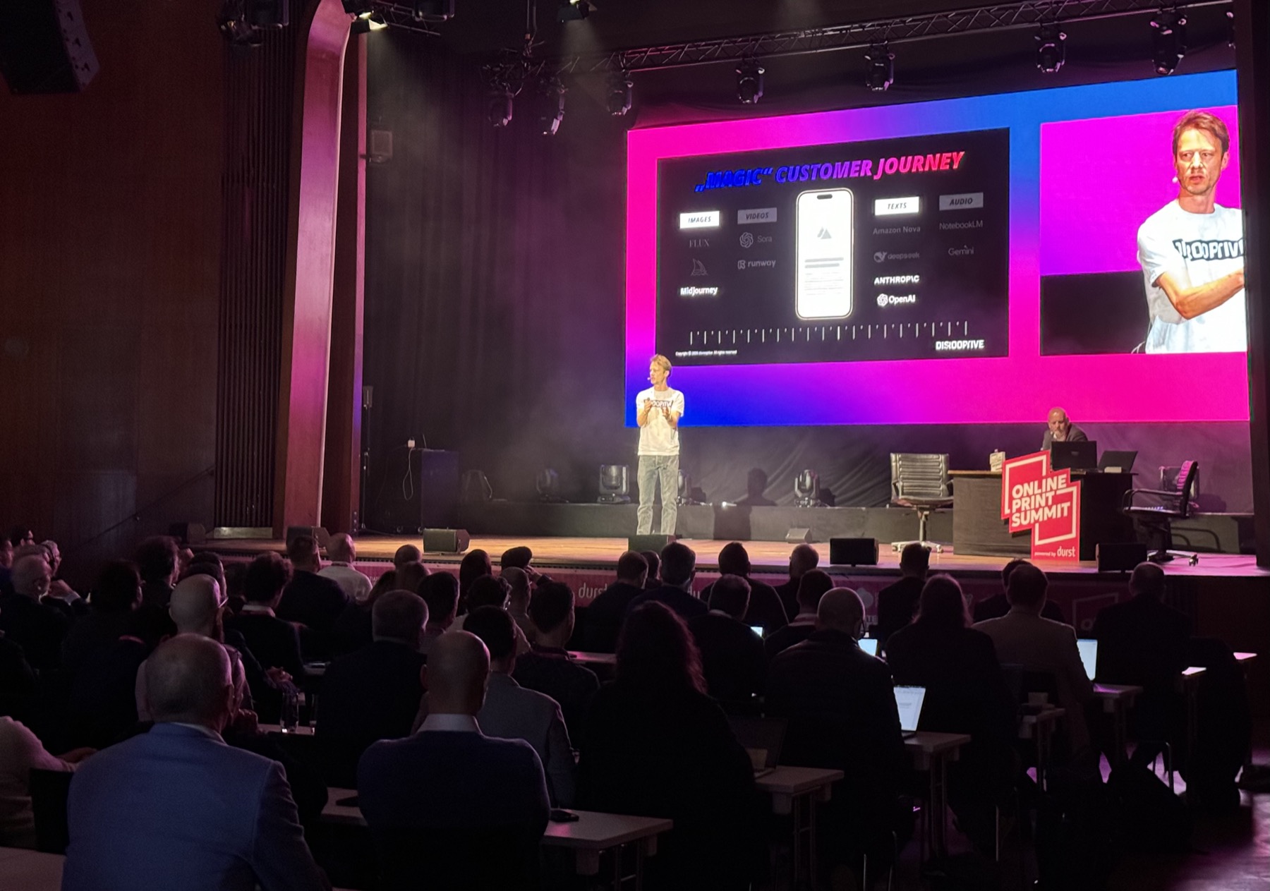 OPS Disrooptive_1800