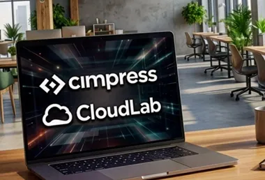 Cimpress