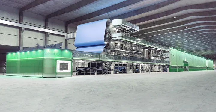 valmet--m-board-making-line_1800