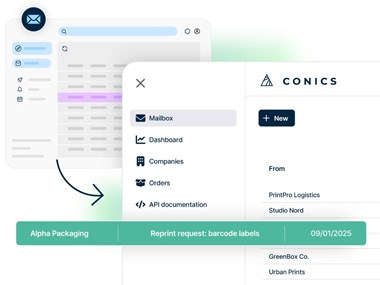 Conics-jAImes-helps-customer-service-reps-meet-deadlines-reduce-manual-data-entry-and-get-production-orders-to-press-quickly_1800