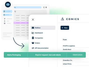 Conics-jAImes-helps-customer-service-reps-meet-deadlines-reduce-manual-data-entry-and-get-production-orders-to-press-quickly_1800
