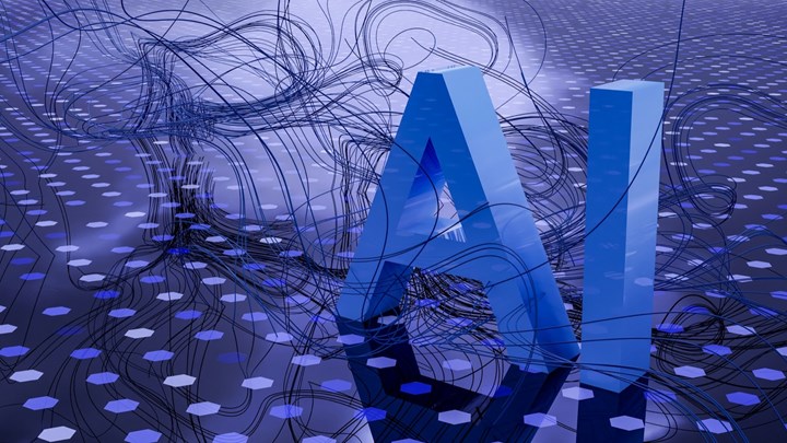 Ai_1800