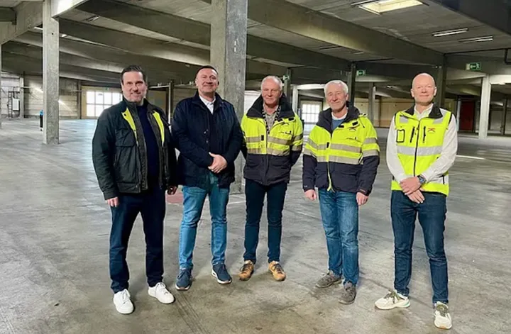 Kaizen Emballage_1800