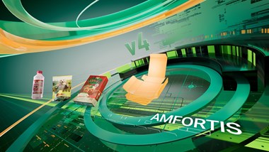 ECO3-Amfortis-v4_1800