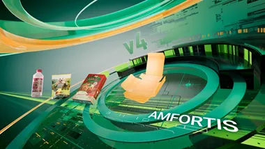 ECO3-Amfortis-v4_1800