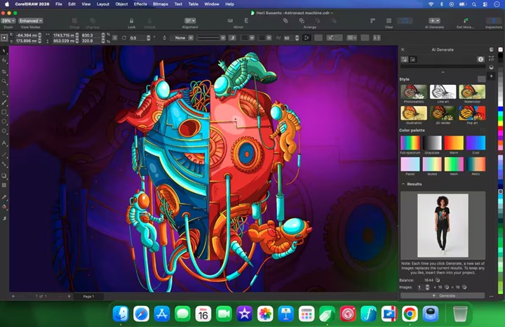 Coreldraw 2026_1800