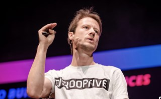 OPS26_ Ruppert_Bodmeier 2_1800