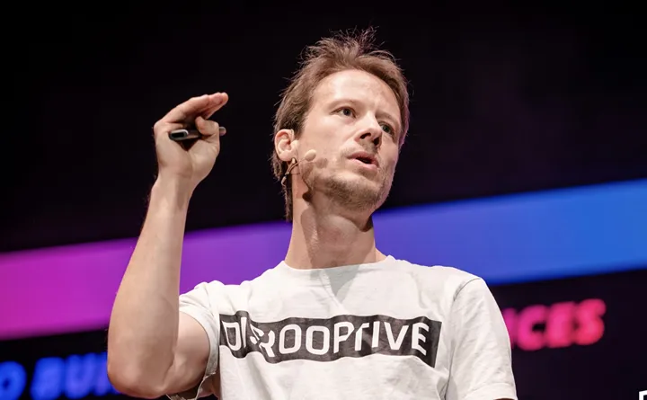 OPS26_ Ruppert_Bodmeier 2_1800