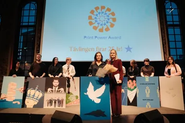 Printpower_award2026_1800