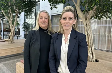 gibon-Liz_Katrin.jpg 2_1800