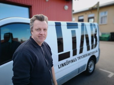 Thomas_Holm_LTAB_1800