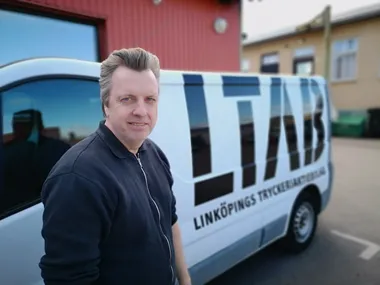 Thomas_Holm_LTAB_1800