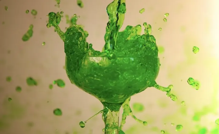 Greenwashing_1800