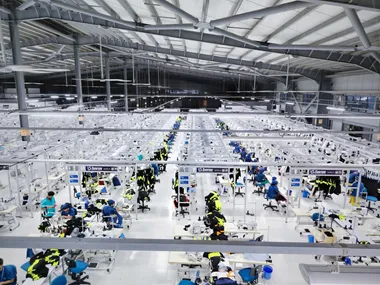 Bla°kla¨der_Gava_1800